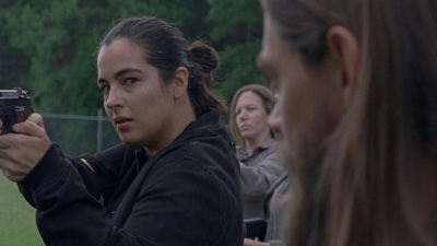 twd0802-1874.jpg