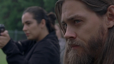 Click to view full size image
==============
twd0802-1880.jpg twd0802-1880.jpg