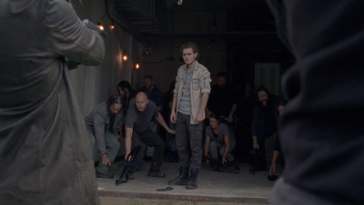 twd0802-1883.jpg