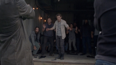 twd0802-1887.jpg