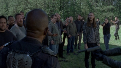 twd0802-1952.jpg