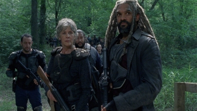 Click to view full size image
==============
twd0802-2176.jpg twd0802-2176.jpg