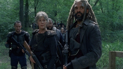 Click to view full size image
==============
twd0802-2177.jpg twd0802-2177.jpg