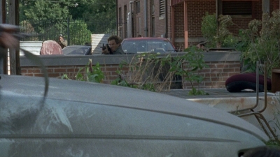 Click to view full size image
==============
twd0802-2184.jpg twd0802-2184.jpg