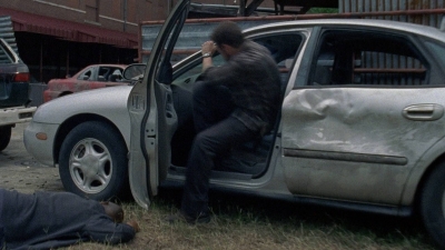Click to view full size image
==============
twd0802-2230.jpg twd0802-2230.jpg