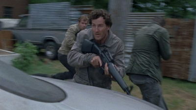 twd0802-2236.jpg