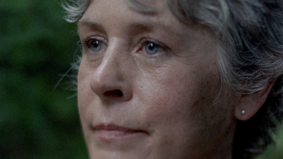 Click to view full size image
==============
twd0802-2522.jpg twd0802-2522.jpg