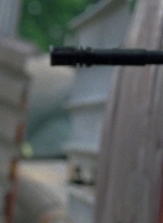 twd0802-0196.jpg