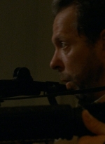 twd0802-0628.jpg