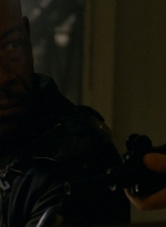 twd0802-0631.jpg