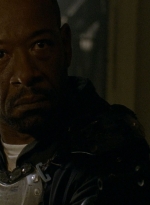 twd0802-0632.jpg