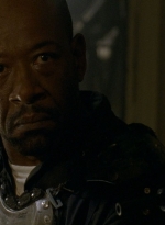 twd0802-0633.jpg