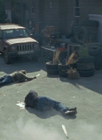 twd0802-0673.jpg