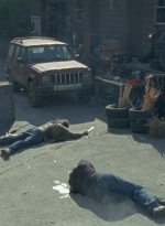 twd0802-0674.jpg