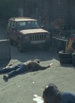 twd0802-0675.jpg