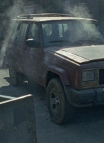 twd0802-0680.jpg
