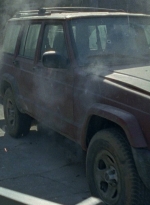 twd0802-0681.jpg