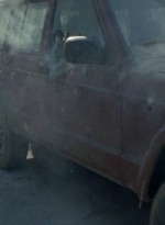 twd0802-0682.jpg