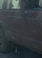 twd0802-0683.jpg