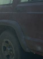 twd0802-0684.jpg