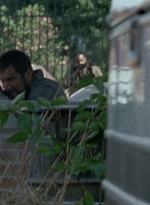 twd0802-0733.jpg