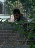 twd0802-0734.jpg