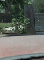 twd0802-0735.jpg