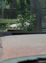 twd0802-0737.jpg
