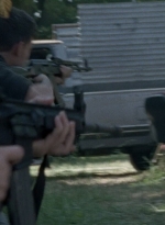 twd0802-0738.jpg