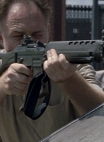 twd0802-0740.jpg