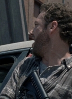 twd0802-0741.jpg