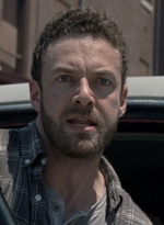 twd0802-0742.jpg