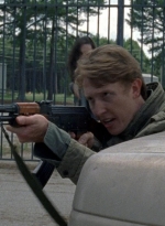 twd0802-0743.jpg