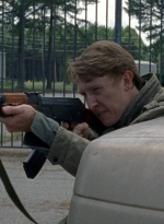 twd0802-0744.jpg