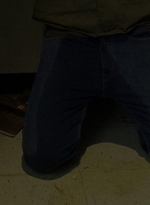 twd0802-0877.jpg