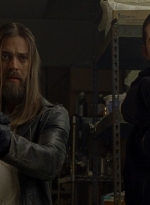 twd0802-0878.jpg