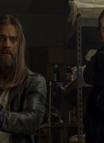 twd0802-0879.jpg