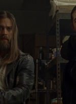twd0802-0880.jpg