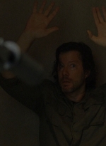 twd0802-0881.jpg