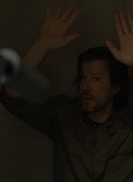 twd0802-0882.jpg