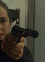 twd0802-0883.jpg
