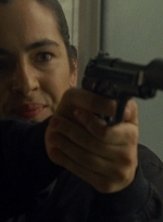 twd0802-0884.jpg