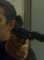 twd0802-0885.jpg