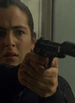 twd0802-0886.jpg