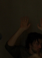 twd0802-0887.jpg