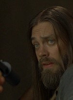 twd0802-0888.jpg