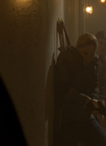 twd0802-0914.jpg
