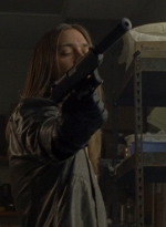 twd0802-0920.jpg