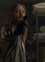 twd0802-0921.jpg