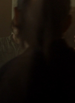 twd0802-0948.jpg